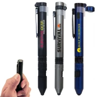Survival Stylus T694
